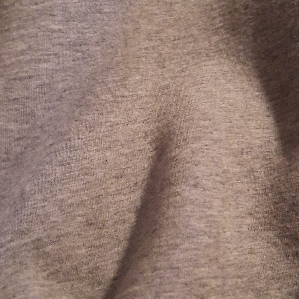 SCOTCH & SODA BONDED TEDDY HOODED JACKET - Picture 14 of 15
